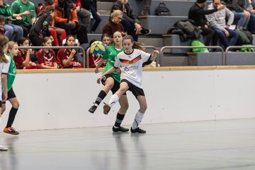 Bild 305 - wDJ Budenzauber Pinneberg